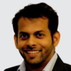 Praveen Ramachandran <br> Product Manager - Adams Car, Manufacturing Intelligence division, Hexagon